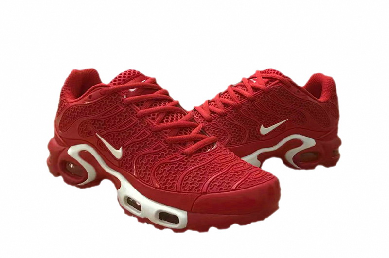 Nike Air Max TN Plus men shoes-568