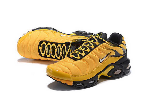 Nike Air Max TN Plus men shoes-571