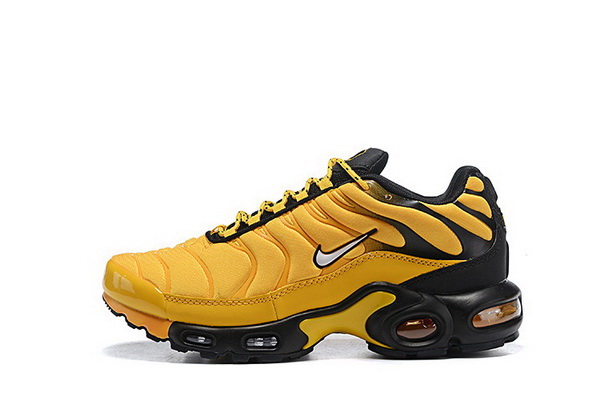 Nike Air Max TN Plus men shoes-571