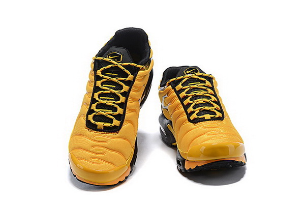 Nike Air Max TN Plus men shoes-571