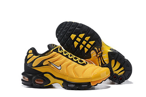 Nike Air Max TN Plus men shoes-571