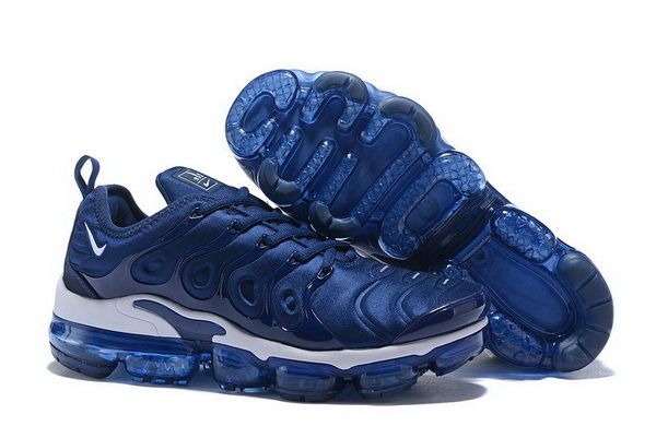 Nike Air Max TN Plus men shoes-572