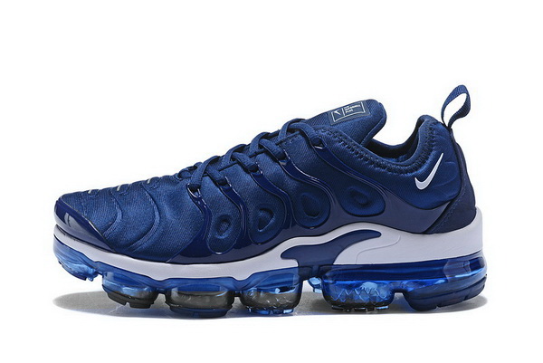 Nike Air Max TN Plus men shoes-572