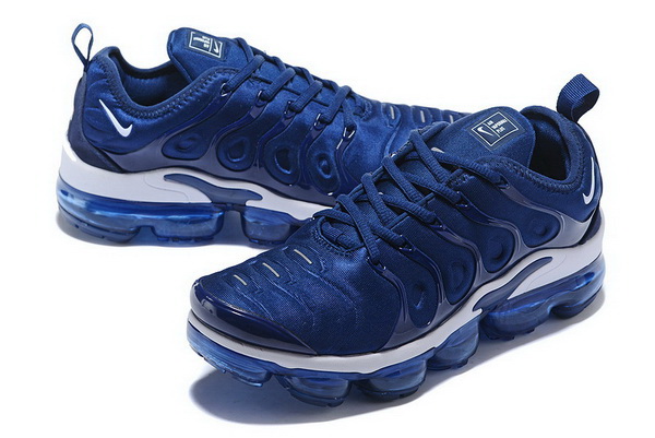 Nike Air Max TN Plus men shoes-572