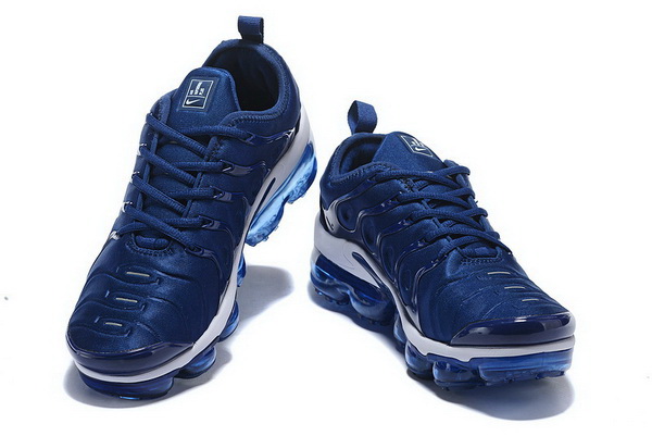 Nike Air Max TN Plus men shoes-572