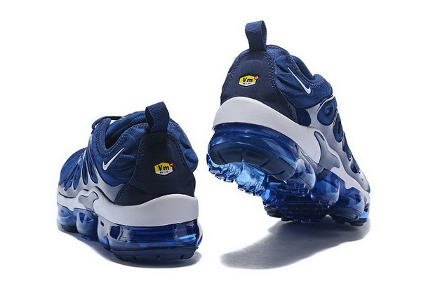 Nike Air Max TN Plus men shoes-572