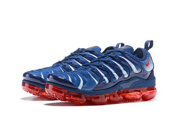 Nike Air Max TN Plus men shoes-573