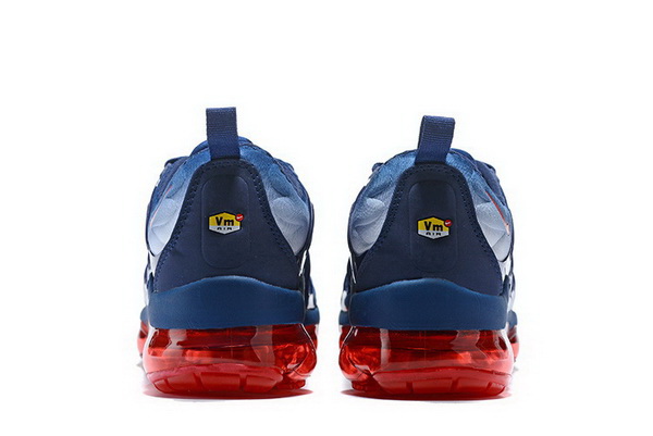 Nike Air Max TN Plus men shoes-573