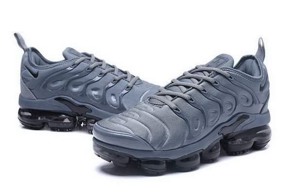 Nike Air Max TN Plus men shoes-575