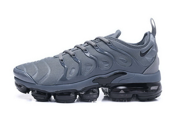 Nike Air Max TN Plus men shoes-575