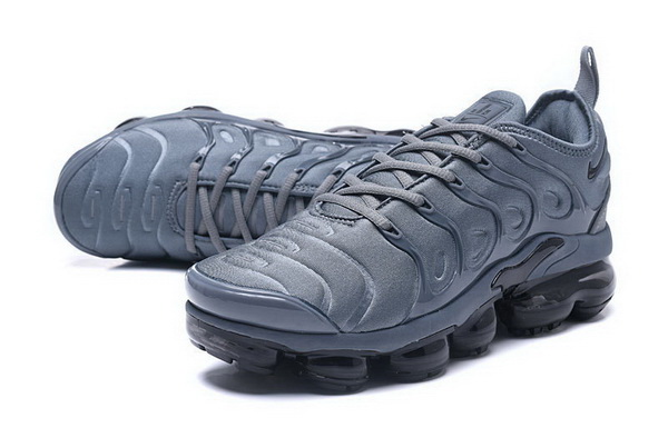 Nike Air Max TN Plus men shoes-575