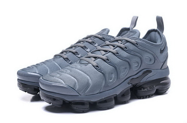 Nike Air Max TN Plus men shoes-575