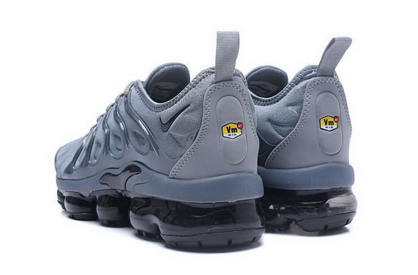 Nike Air Max TN Plus men shoes-575