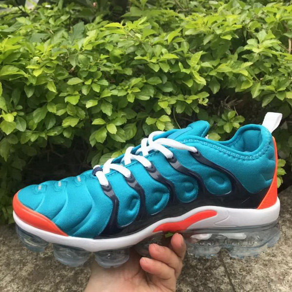 Nike Air Max TN Plus men shoes-576