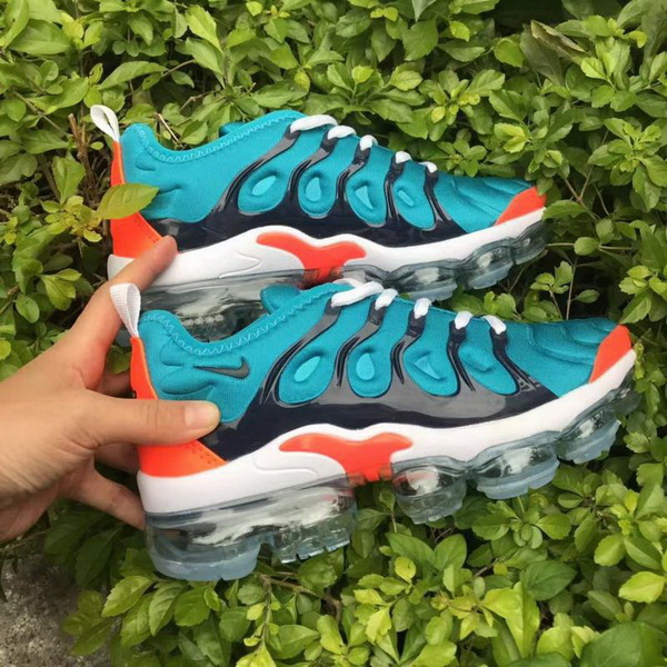 Nike Air Max TN Plus men shoes-576