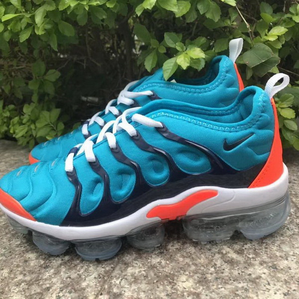 Nike Air Max TN Plus men shoes-576