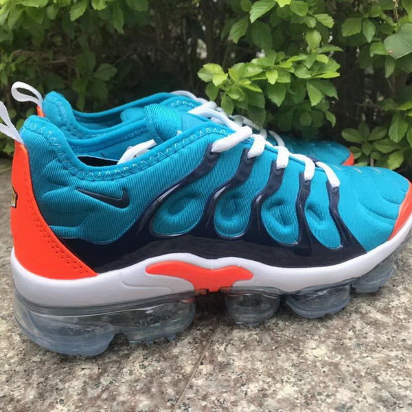 Nike Air Max TN Plus men shoes-576