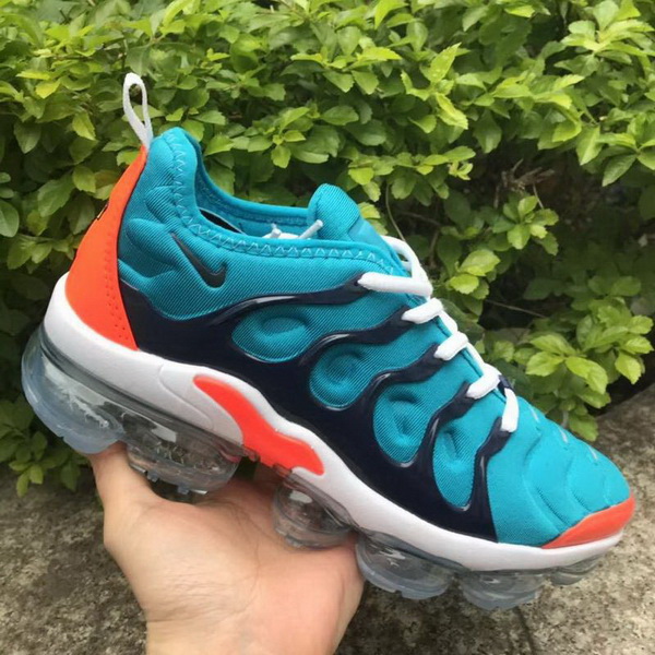 Nike Air Max TN Plus men shoes-576