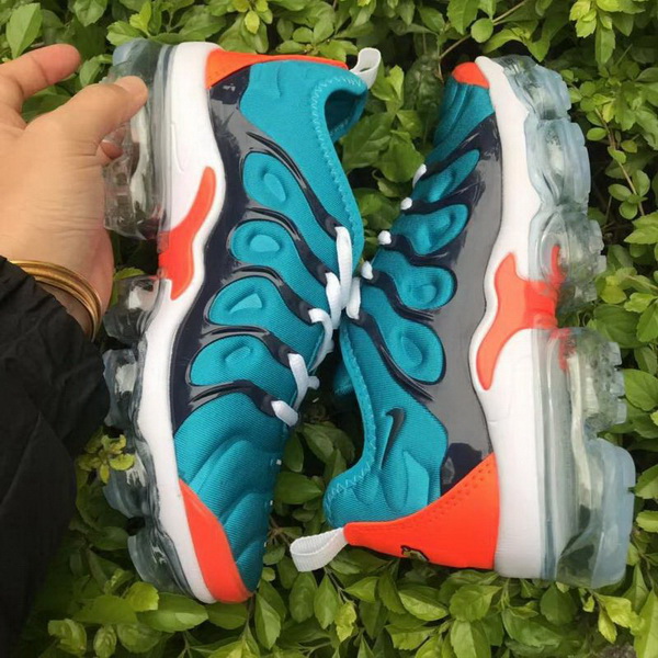 Nike Air Max TN Plus men shoes-576