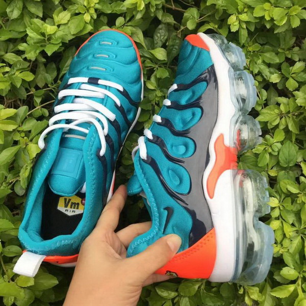 Nike Air Max TN Plus men shoes-576