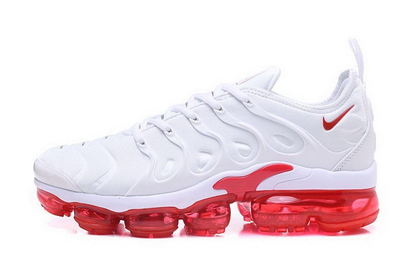 Nike Air Max TN Plus men shoes-577