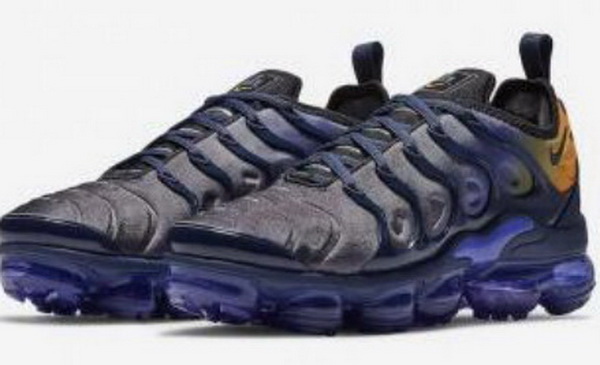 Nike Air Max TN Plus men shoes-582