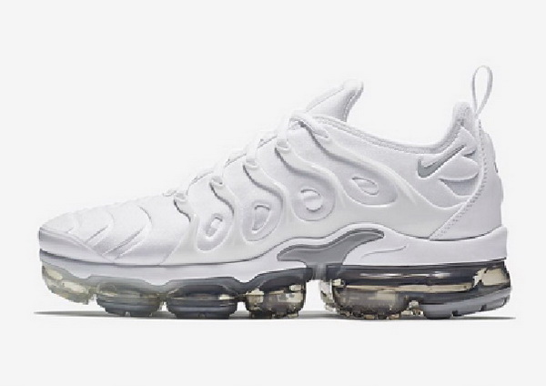 Nike Air Max TN Plus men shoes-583