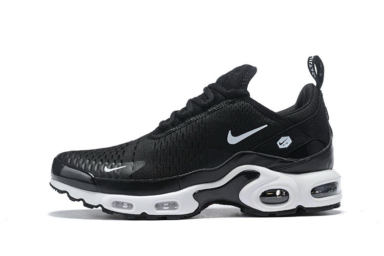 Nike Air Max TN Plus men shoes-584