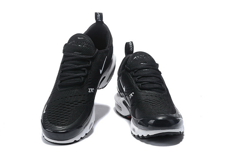 Nike Air Max TN Plus men shoes-584