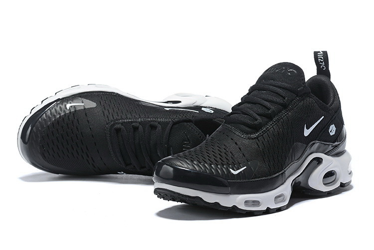 Nike Air Max TN Plus men shoes-584