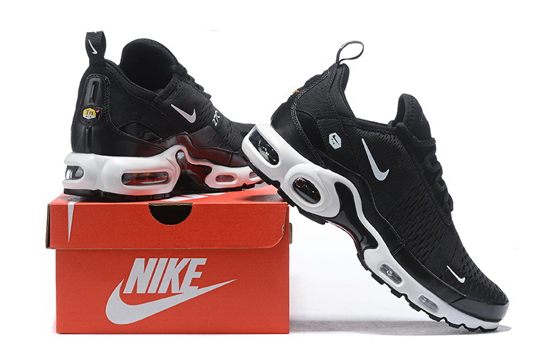 Nike Air Max TN Plus men shoes-584