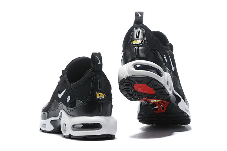 Nike Air Max TN Plus men shoes-584