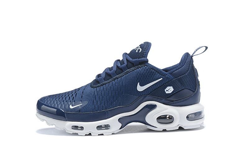 Nike Air Max TN Plus men shoes-585