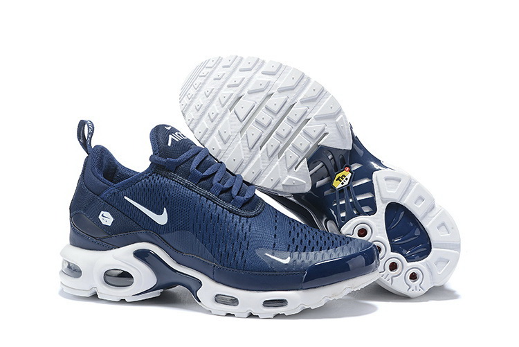 Nike Air Max TN Plus men shoes-585