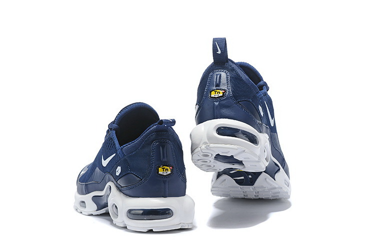 Nike Air Max TN Plus men shoes-585