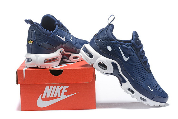 Nike Air Max TN Plus men shoes-585