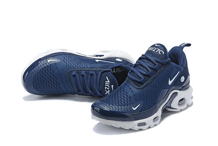 Nike Air Max TN Plus men shoes-585