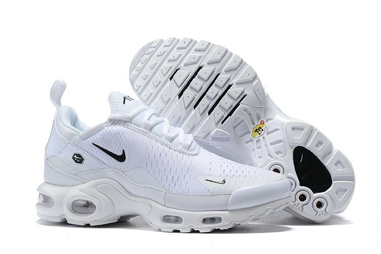 Nike Air Max TN Plus men shoes-586