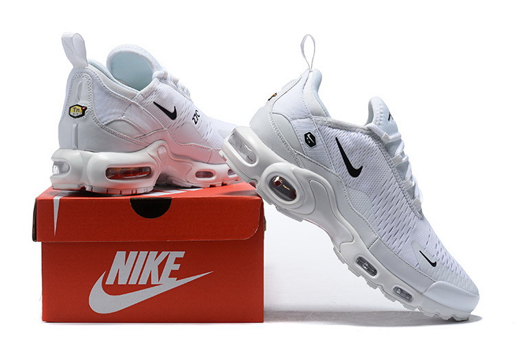 Nike Air Max TN Plus men shoes-586