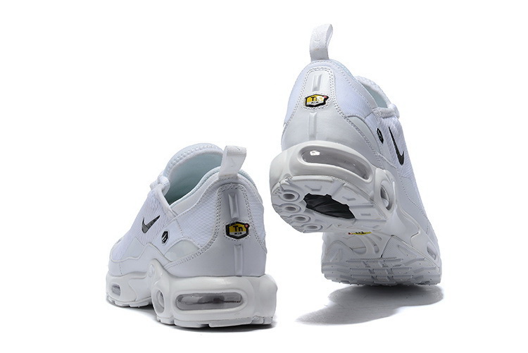 Nike Air Max TN Plus men shoes-586