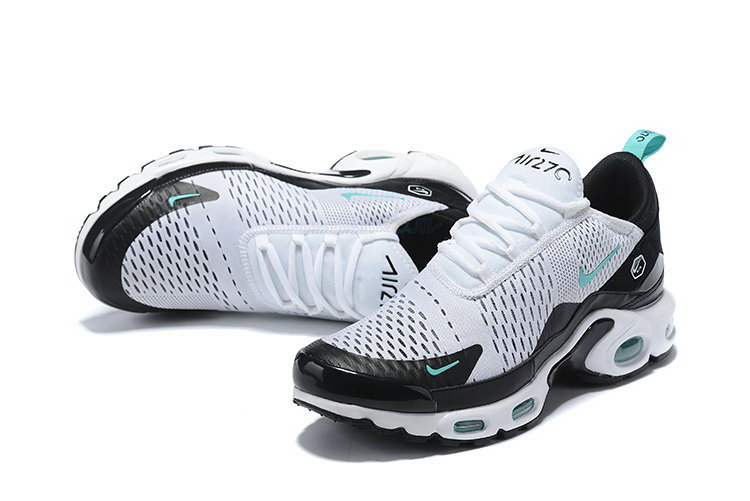 Nike Air Max TN Plus men shoes-587