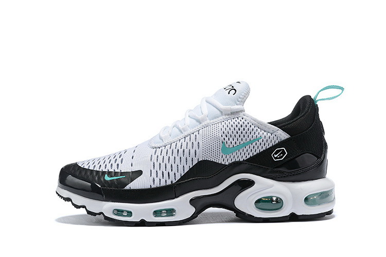 Nike Air Max TN Plus men shoes-587