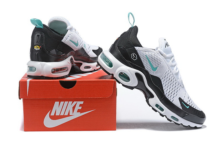 Nike Air Max TN Plus men shoes-587