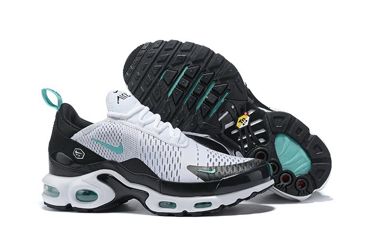 Nike Air Max TN Plus men shoes-587