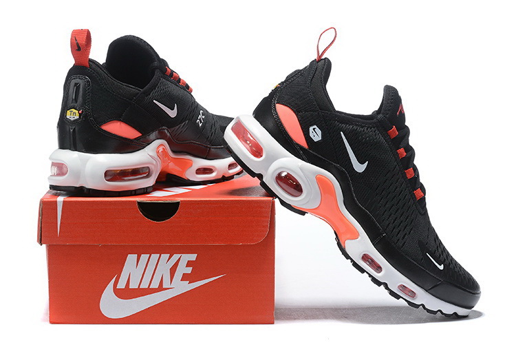 Nike Air Max TN Plus men shoes-588