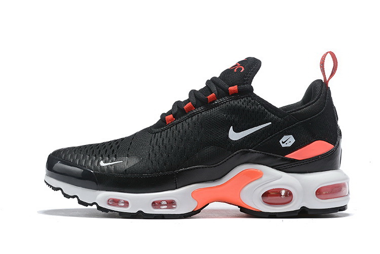 Nike Air Max TN Plus men shoes-588