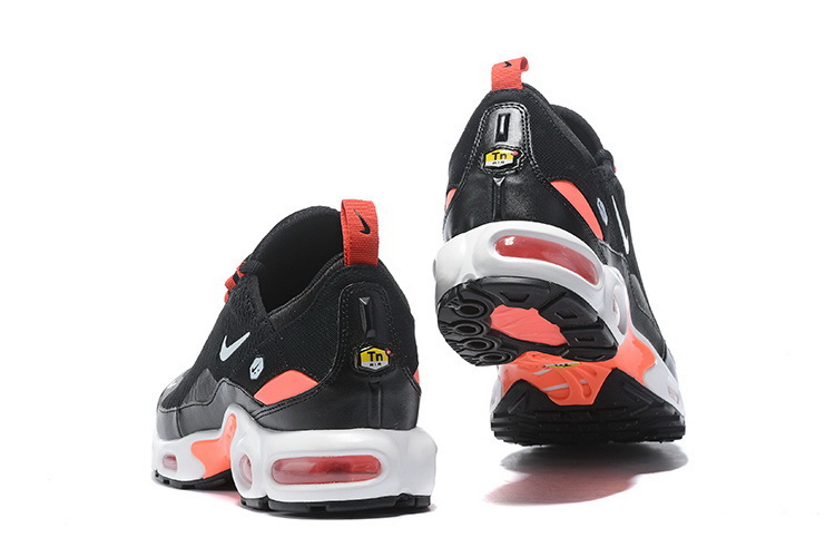 Nike Air Max TN Plus men shoes-588