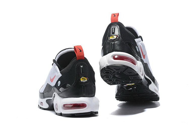 Nike Air Max TN Plus men shoes-588