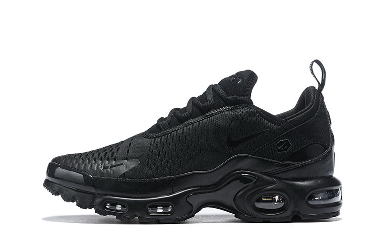 Nike Air Max TN Plus men shoes-589