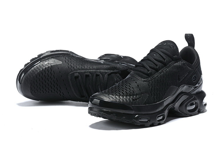 Nike Air Max TN Plus men shoes-589